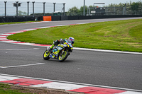 Advanced Group Yellow Bikes